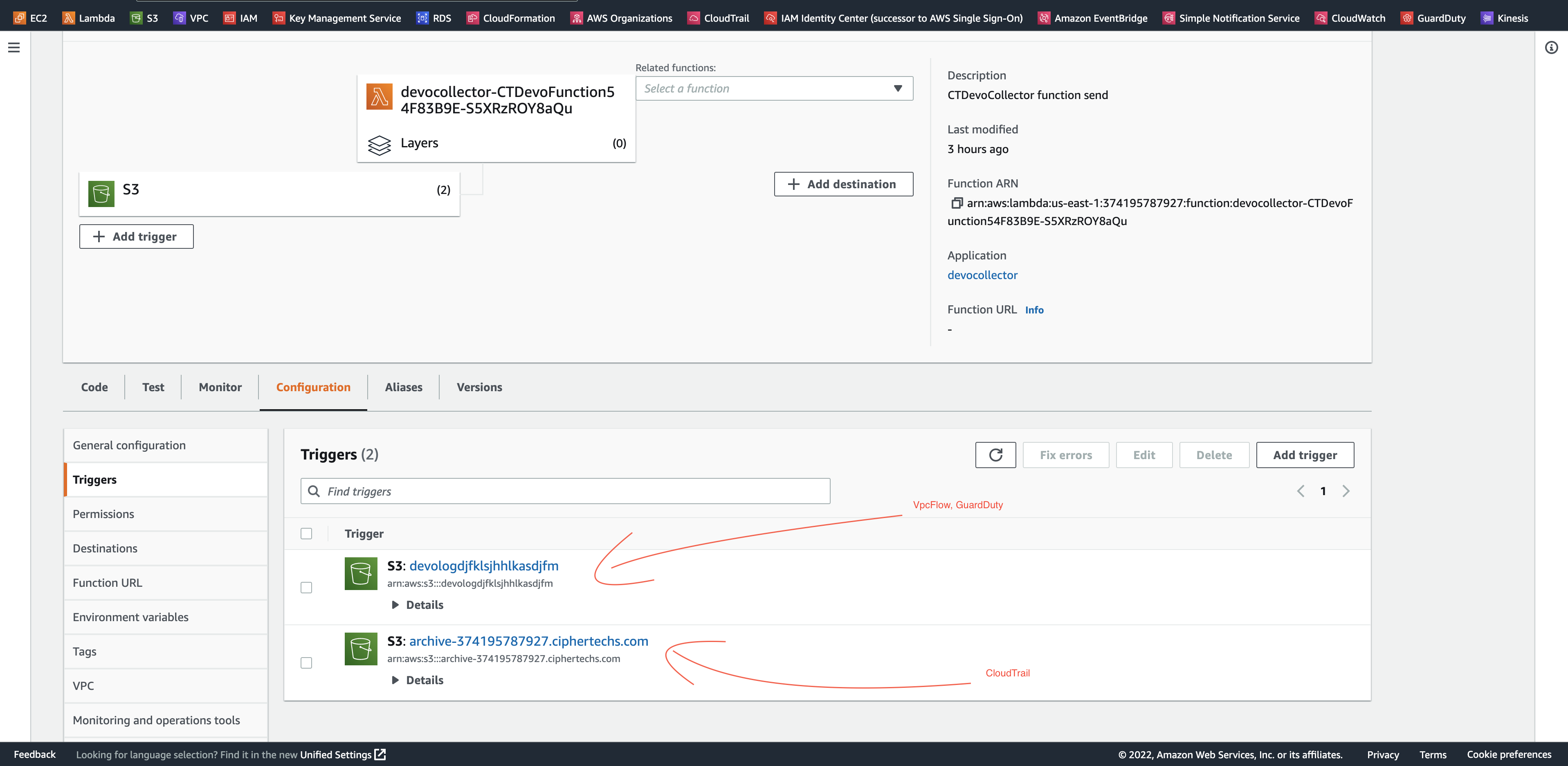 Снимок экрана 2022-08-11 в 17.24.56